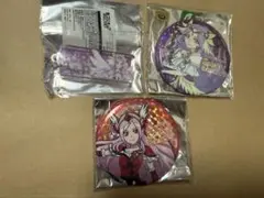 2026年最新】東せつなの人気アイテム - メルカリ