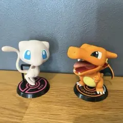 2025年最新】ポケモン ちびきゅんの人気アイテム - メルカリ