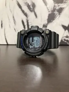 2025年最新】初代フロッグマンの人気アイテム - メルカリ