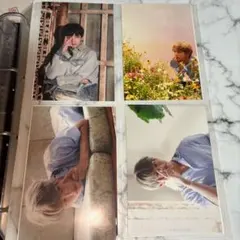 2026年最新】bts オヌルの人気アイテム - メルカリ