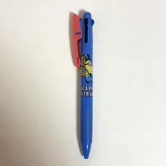 ゆう様 リクエスト 2点 まとめ商品