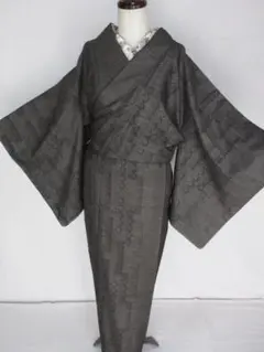 Item thumbnail for item 0289afd2-3ebb-468c-a799-3322b766b206