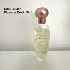 2026年最新】エスティローダー プレジャーズの人気アイテム - メルカリ