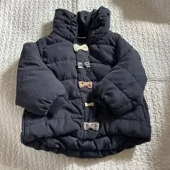 プティマイン　ベビーアウター