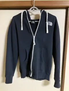 THE NORTH FACE ザノースフェイス　パーカー