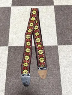 Item thumbnail for item 5b930d93-b351-4d8c-89d8-65145094ee03