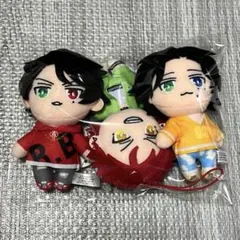 2025年最新】山田三郎 ピコぬいの人気アイテム - メルカリ