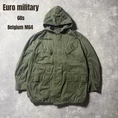 Item thumbnail for item 9c8391d5-12ad-4d60-ae38-fabb10b4e9fe