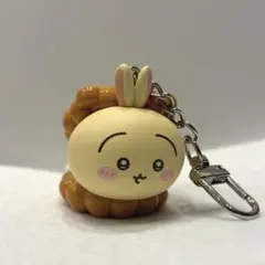 【韓国限定】カカオフレンズコラボ　ちいかわ カカオフレンズ　うさぎ