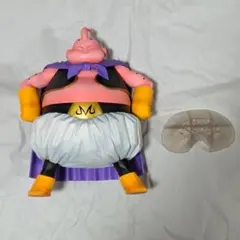 一番くじ ドラゴンボール ラストワン賞 魔人ブウ フィギュア