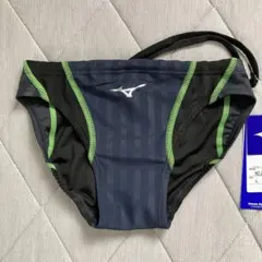 ポロパン 水球 N2JQZV9888 Sサイズ MIZUNO 生産終了品 - メルカリ