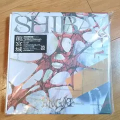 BLUE SYNDROME ブルーシンドローム インドの大運動会 - メルカリ