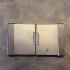 3E 접이식 블루투스 키보드 3E-BKY5