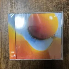 Item thumbnail for item 1e7dbda7-9807-4a6b-910d-aac77026b8c0