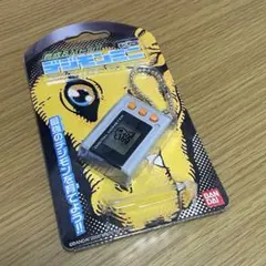 2026年最新】デジモンミニ グレーの人気アイテム - メルカリ
