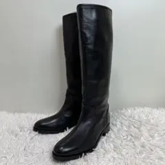 2025年最新】コルソローマロングブーツの人気アイテム - メルカリ