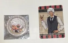 Item thumbnail for item 39de5093-dee9-4b44-bdaa-e45d0bfad34c