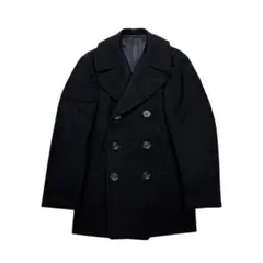 2025年最新】US NAVY Pコート 50年代の人気アイテム - メルカリ