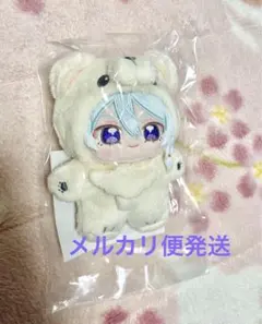 2025年最新】日々樹渉 いつぬいの人気アイテム - メルカリ