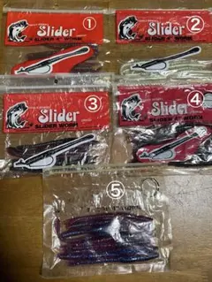 Item thumbnail for item a15d37a6-1550-4778-9773-1859f7bb0394