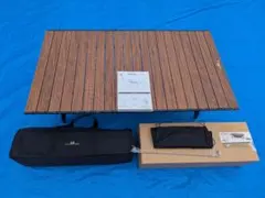 2025年最新】ogawa ロールテーブルLの人気アイテム - メルカリ