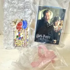 新品未使用 ハリー・ポッター まね妖怪ボガート 百味ビーンズ ナメクジゼリー