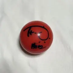 EXID ハニ サインボール EXID ハニ サインボール | Mercari
