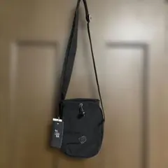 Item thumbnail for item e8193b35-8e19-4266-b44a-72424d8aeec4