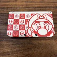 2025年最新】3DS LL マリオの人気アイテム - メルカリ