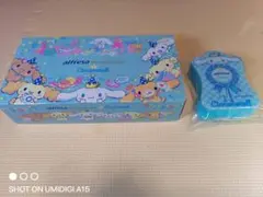 Item thumbnail for item cb58e44b-79fa-4c62-a06a-051e261e5e42