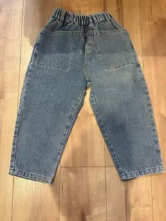 ohaco セレクトショップ