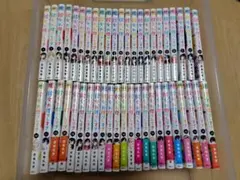 2026年最新】彼女、お借りします 全巻の人気アイテム - メルカリ