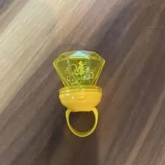 引退品 ヒプマイ シブヤ ポッセ リンライ リングライト等 19点セット 引退品 ヒプマイ シブヤ ポッセ リンライ リングライト等 19点セット