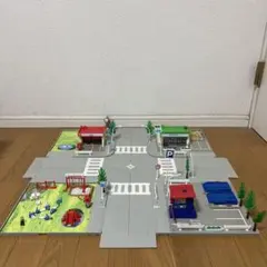 2026年最新】トミカタウン DXひろがるまちセットの人気アイテム - メルカリ