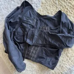 Item thumbnail for item 48fc5579-95db-408a-89e5-a838ade66cce