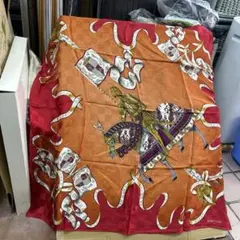 Item thumbnail for item cfc517ae-fd22-40f1-85c2-3780a68723d6