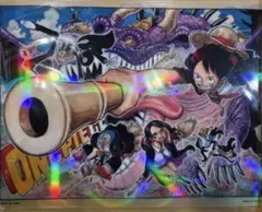 999号室 ポスター 小冊子 POP 複製原画 南賀なん - メルカリ