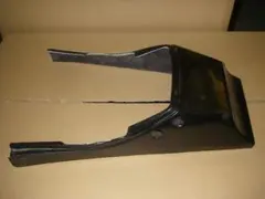 GPZ400F FRPテールカウル