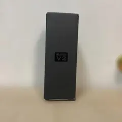 Item thumbnail for item b871ead4-5f67-4f7f-a98f-ee9086b372d0