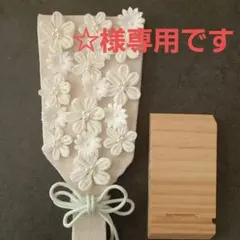 Item thumbnail for item a663759a-9bd1-44ea-832c-17bf6c429756