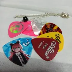 Item thumbnail for item fdf4ef19-91cd-4c20-9891-8a030effc142