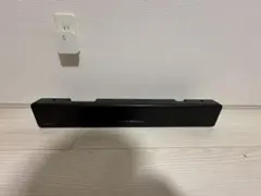 ハイエース200系 ワイド バックドア内張り バックドアトリムカバー