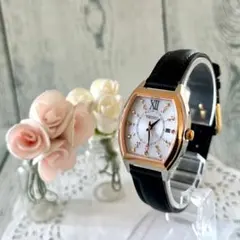 2025年最新】seiko 1b22の人気アイテム - メルカリ