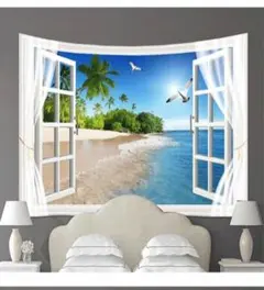 Item thumbnail for item cbeb8a36-4fff-467a-b185-a632644a238f