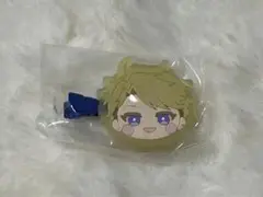 あんスタ　鳴上嵐　ヘアピン