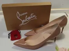 Item thumbnail for item b4e04ab8-dcfd-4413-8550-258ee86a093b