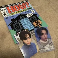 Item thumbnail for item 849fd928-2d46-479e-b208-bb815ef3d924