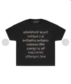 USJ ZEDD Tシャツ XL SPACE FANTASY THE RIDE - メルカリ