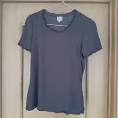ARMANI COLLEZIONI アルマーニコレツィオー二 Tシャツのサムネイル