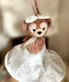 Item thumbnail for item 1cd0b23b-06a1-4e9e-b9d2-eb1294aac83e